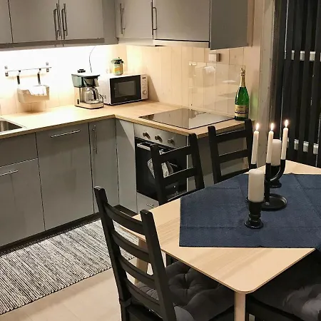 Holiday Casa vacanze