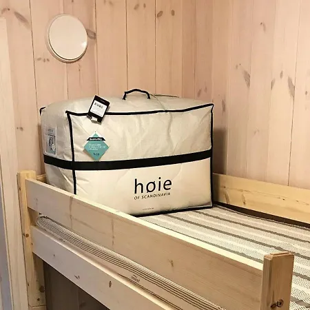 Holiday Holiday home